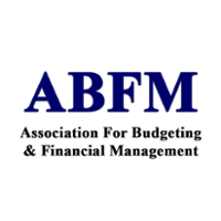 Association for budgeting and financial managment