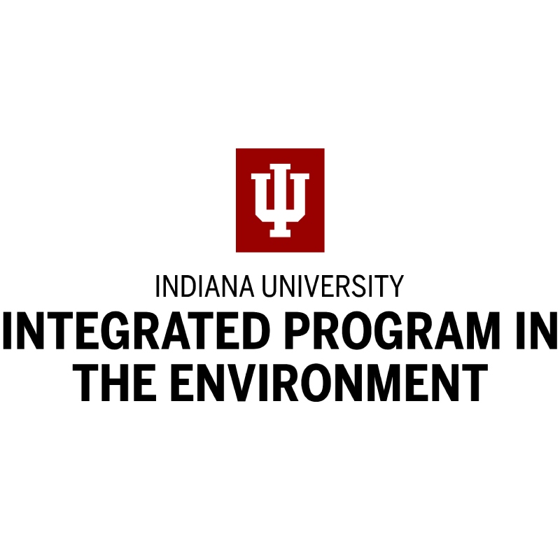 Integrated Program in the Environment