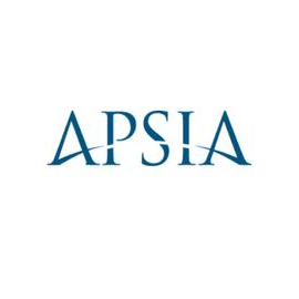 APSIA