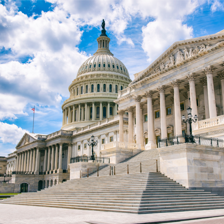 dc capitol