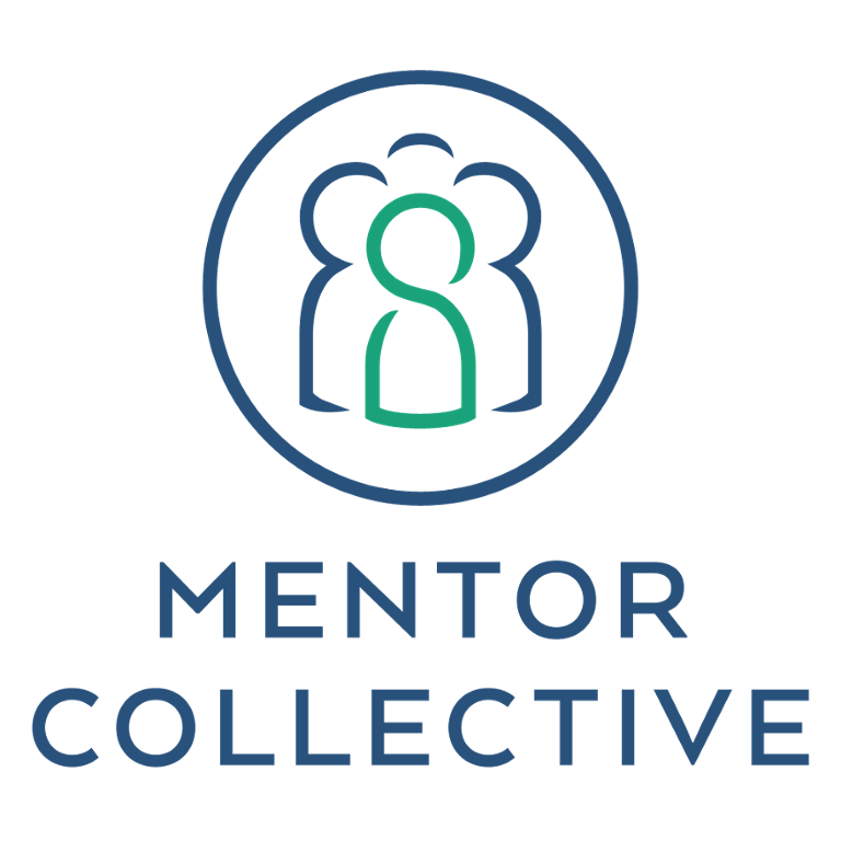 mentor-logo.png