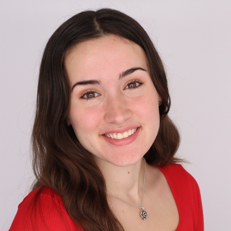 Headshot