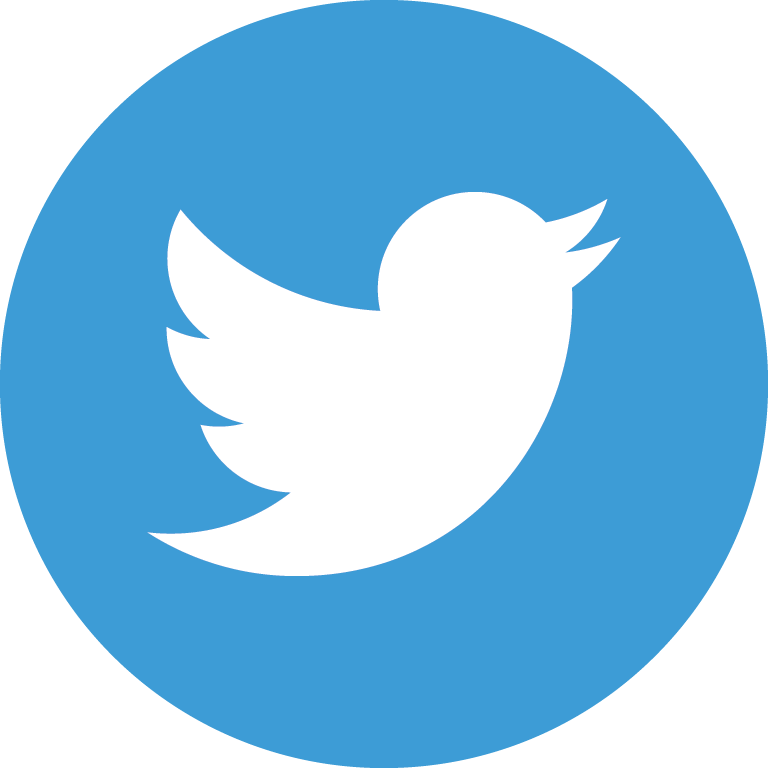 twitter icon